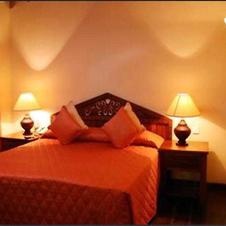 Kosgoda Beach Resort Exterior photo